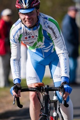 UAC 2009 Halouny 00037