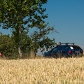 UAC 2010 Kralovice 00036