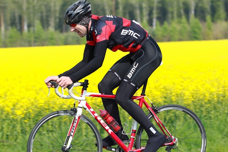 UAC 2014 Jabkenice 00015