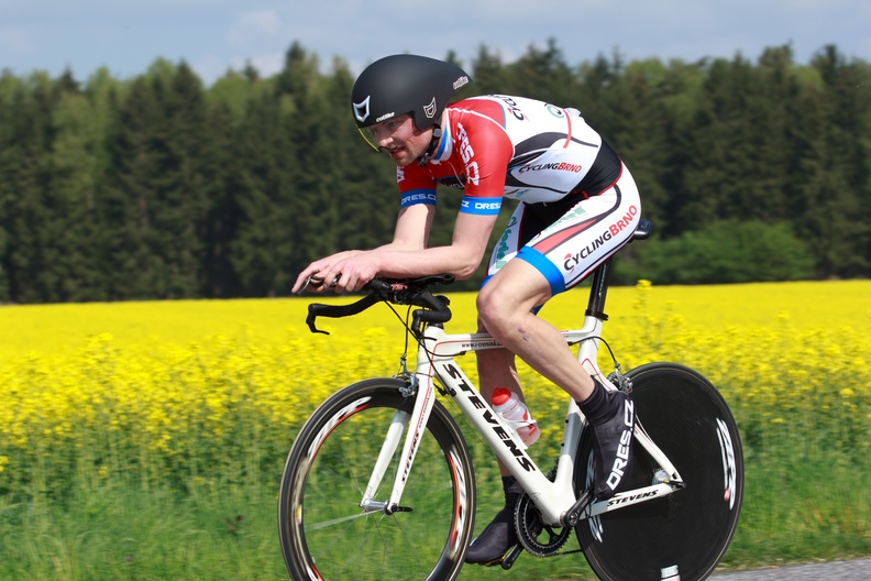 UAC_2014_Jabkenice_00046.jpg