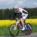 UAC 2014 Jabkenice 00047