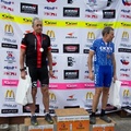 UAC 2015 Bast 00422